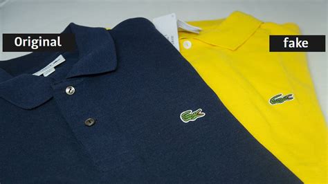 fake polo clothing|genuine lacoste polo shirts.